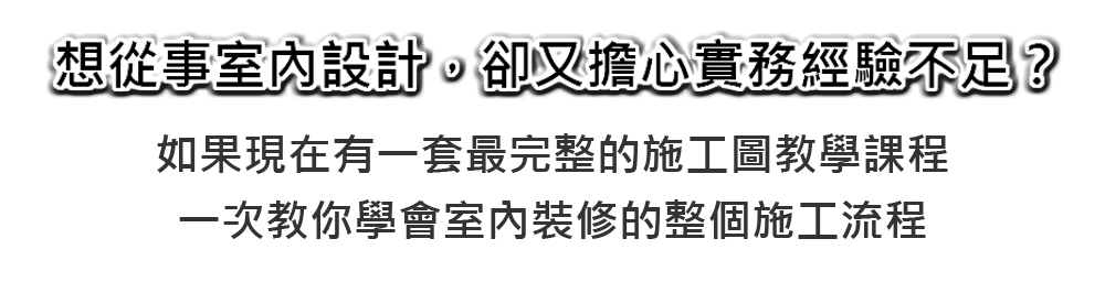 開頭標題
